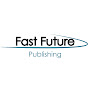 Fast Future Publishing logo