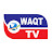 WAQT TV