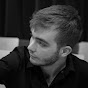 Nicolas Aubin