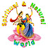 vJbAoJwy7QI-channel-avatar-Spiritual & Natural World