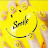 @SnehaKumari-wt6hd