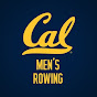 California Rowing
