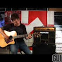 samsonvideos