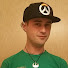 HaRRZHhfEkk-channel-avatar-GamingGoldy