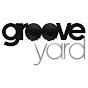 Groove Yard logo