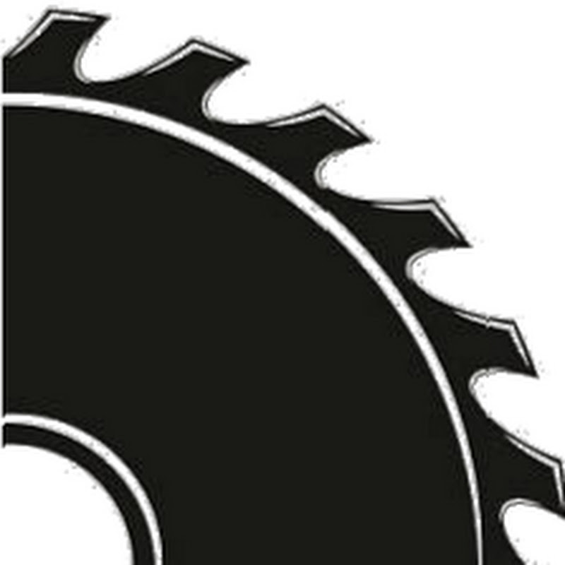 Rambutan WoodLab Logo