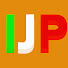 Q0JFnd8AF2I-channel-avatar-theIJPmexican