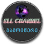 ELL Channel