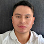 Luis Tocasca Avatar
