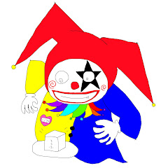 とうふのしごろん