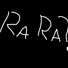 Rara channel logo