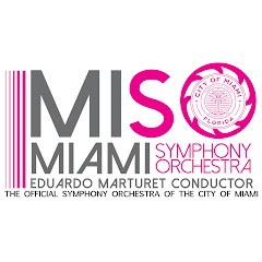 Miami Symphony Orchestra
