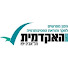 ItHcYdXBwxI-channel-avatar-מכון מפרשים לחקר והוראת הפסיכותרפיה - Mifrasim Institute for Psychotherapy Research and Teaching