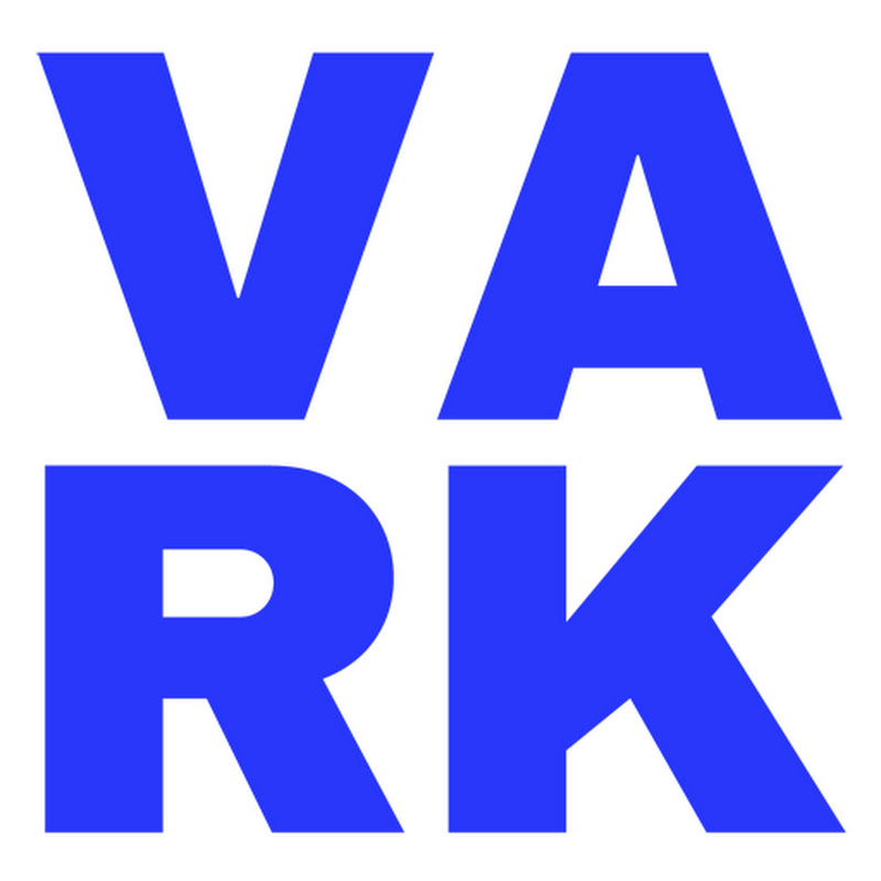 VARK Learn