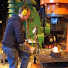 vC_auftoj2Y-channel-avatar-Daniel “Trust me i'ma blacksmith” Moss