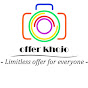 Offer Khojo logo