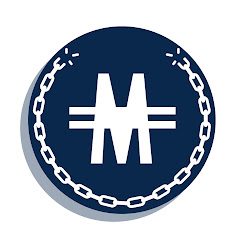 Money Unshackled Avatar