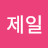 @user-gf1gl2re6k