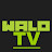 WALO TV