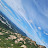@user-ff6il3xg2j