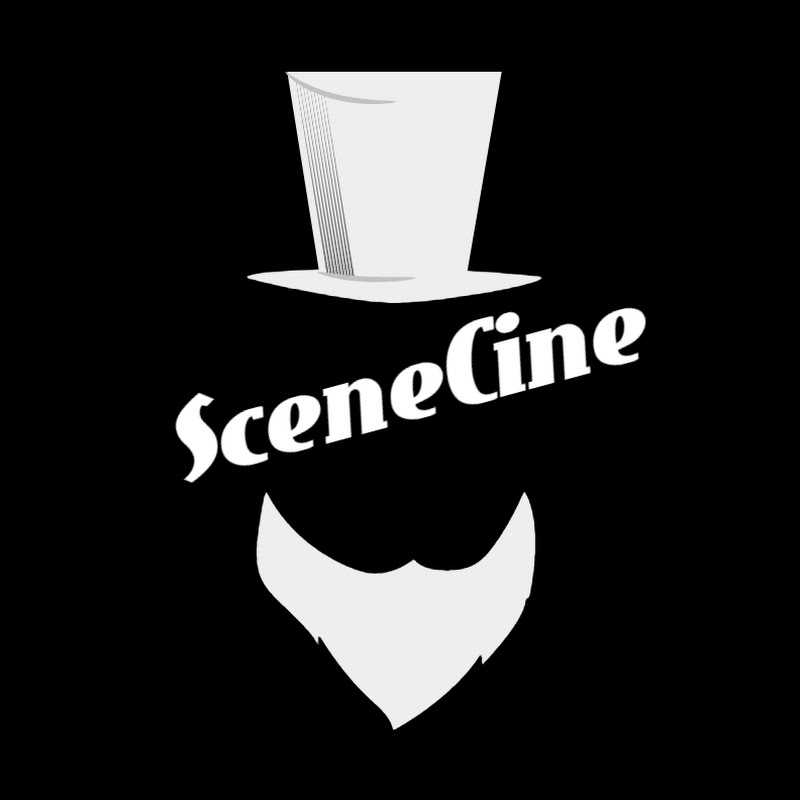 10Mile SceneCine Logo