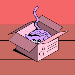 ああ