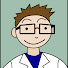 sgf987hlR_c-channel-avatar-Loren Klein
