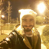 Автор