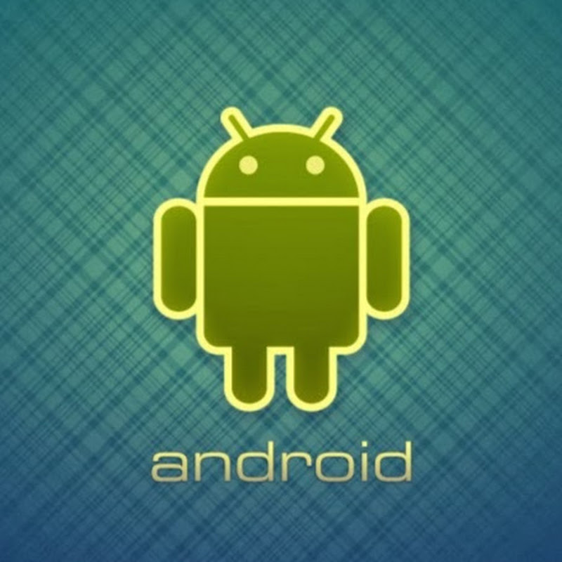 Android Games For PC