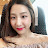@martinachoi7843