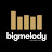 BIG MELODY RECORDS