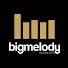 2FPFFALZ-tU-channel-avatar-BIG MELODY RECORDS