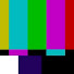 nkE_DQ_auDc-channel-avatar-Crocodylushow