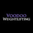 fv5buJAJQMA-channel-avatar-Voodoo Weightlifting