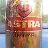 Автор