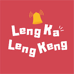 Leng Ka Leng Keng Image Thumbnail