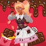 zYVj_504Yv8-channel-avatar-CammyMeeleTea