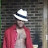 @xaysleek4686
