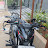 @mohammadlatheef3884