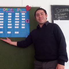 Profe Nil