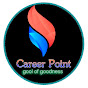 Career Point logo