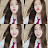 @Joooooon58