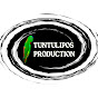 TUNTULIPOS PRODUCTION logo