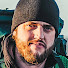 rv3IQ7gw3qI-channel-avatar-Justin Barbour