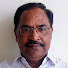 VCcr4GfXSGo-channel-avatar-Bhaskarudu Peddakotla