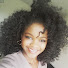 LKK4fWDN7o0-channel-avatar-Justine Shine