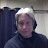 @bowen748 Avatar