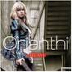 OrianthiTV