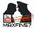 МAXFIN57