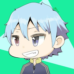 hiroto j
